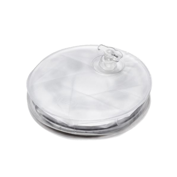 Luci Color Solar Lantern - Image 2